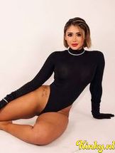 carolina-prive-ontvangst-via-kinky-68e73c07918ef400139440cb