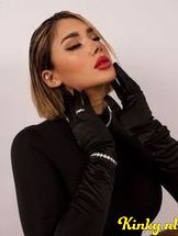 carolina-prive-ontvangst-via-kinky-68e73c092f74810013c84e5d