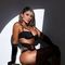 carolina-prive-ontvangst-via-kinky-68e73c03034a850013eab14d