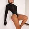 carolina-prive-ontvangst-via-kinky-68e73c074884f30013e8b4e2