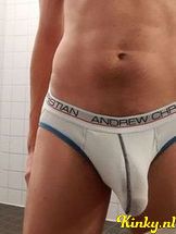 max-prive-ontvangst-via-kinky-68eddc89f2706a00138de3dc