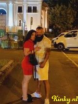 lorenzo-&-carla-escort-via-kinky-68e7d5046414c600131a62e6
