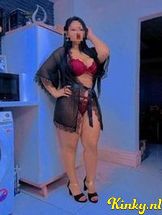 lorenzo-&-carla-escort-via-kinky-68ee3a3d39a40500130601b8