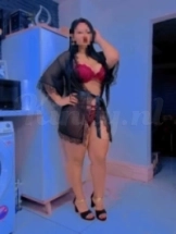 lorenzo-&-carla-escort-via-kinky-68ee3a3d39a40500130601b8