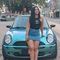 lorenzo-&-carla-escort-via-kinky-68e8f7634884f30013e8b7f4