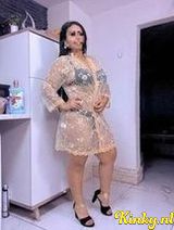 Lorenzo & Carla - Couple party and sex