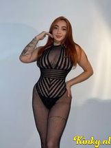 victoria-prive-ontvangst-via-kinky-68e76cad7e9b92001310bfe3