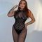 victoria-prive-ontvangst-via-kinky-68e76cad7e9b92001310bfe3
