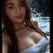 victoria-prive-ontvangst-via-kinky-68e777f5f6c6eb0013e5ff19