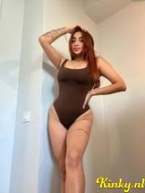 victoria-prive-ontvangst-via-kinky-68e777314884f30013e8b4f6