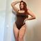 victoria-prive-ontvangst-via-kinky-68e777314884f30013e8b4f6
