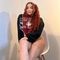 victoria-prive-ontvangst-via-kinky-68e7771d4884f30013e8b4f5
