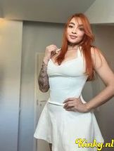 victoria-prive-ontvangst-via-kinky-68e777406414c600131a623a