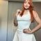 victoria-prive-ontvangst-via-kinky-68e777406414c600131a623a