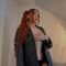 victoria-prive-ontvangst-via-kinky-68e77934f2706a00138ddb8e