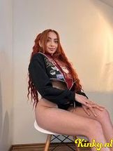 victoria-prive-ontvangst-via-kinky-68e779432f74810013c84e76