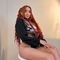 victoria-prive-ontvangst-via-kinky-68e779432f74810013c84e76