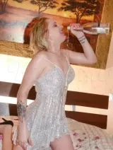 Bety - Best service and party !GF experience best Wapdate