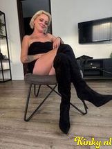 lena-escort-via-kinky-6900c38335dea800130b01ec