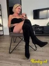 helen-escort-via-kinky-699345b1889aed0013549944