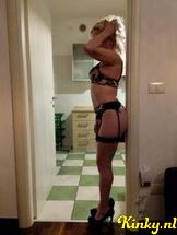 lena-escort-via-kinky-68e77b0cf2706a00138ddb90