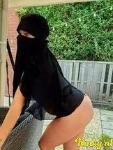 jovanna-virtual-sex-via-kinky-68e7bd88f6c6eb0013e5ff7e