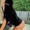 jovanna-virtual-sex-via-kinky-68e7bd88f6c6eb0013e5ff7e