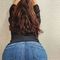 jovanna-virtual-sex-via-kinky-68e77ebab6e471001315fb46