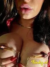 jovanna-virtual-sex-via-kinky-695b838963d7dd0012d6e46e