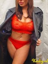 jovanna-virtual-sex-via-kinky-68ed19b44884f30013e8bba6