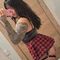 angel-erotische-massage-via-kinky-68ec5d46034a850013eab7af