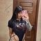 angel-erotische-massage-via-kinky-68ec5d462f74810013c853fc