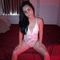anays-prive-ontvangst-via-kinky-68e792caf2706a00138ddbaa