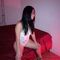 anays-prive-ontvangst-via-kinky-68e792ca034a850013eab1da