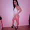 anays-prive-ontvangst-via-kinky-68e792cab6e471001315fb90