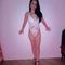 anays-prive-ontvangst-via-kinky-68e792ca2f74810013c84e92
