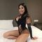isis-prive-ontvangst-via-kinky-68ee32e6c6c1e00013dabea3