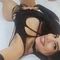 isis-prive-ontvangst-via-kinky-68ee404a034a850013eabb48
