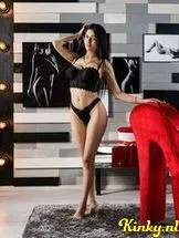 ruby-escort-via-kinky-68e79ac5034a850013eab1e2