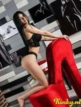 ruby-escort-via-kinky-68e79ac5b6e471001315fb9e