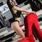 ruby-escort-via-kinky-68e79ac5b6e471001315fb9e