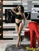 ruby-escort-via-kinky-68ef94fa6414c600131a6be3