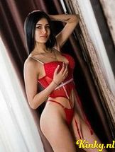 ruby-prive-ontvangst-via-kinky-68ef94fa6414c600131a6be2