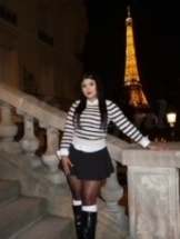 brenda-prive-ontvangst-via-kinky-69a50c506489f700133493c0