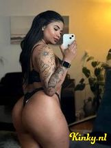 brenda-prive-ontvangst-via-kinky-698898b1fba79a0013a75fe5