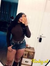 brenda-prive-ontvangst-via-kinky-69911a0f41ff07001347b917