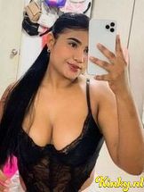 brenda-prive-ontvangst-via-kinky-68e7be447e9b92001310c0ea