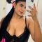 brenda-prive-ontvangst-via-kinky-68e7be447e9b92001310c0ea