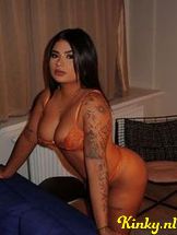 brenda-prive-ontvangst-via-kinky-69047e9ff65b700013931179