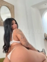 brenda-prive-ontvangst-via-kinky-69c6510f9e644700131f9ae4